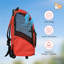 Sac de transport pour animaux Hartnett-27272782