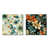 Wrapped Canvas selected