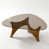 Walnut est en rupture de stock