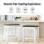 Tabouret de comptoir 24 po Jelissa-551147443-538774924