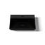 Brazn Rectangle Vessel Bathroom Sink-400615272-400615275-339978762