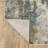 Belinda Abstract Indoor Rug-962934784