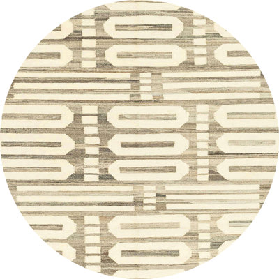 Tapis abstrait moderne 1932