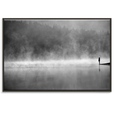 Print on Canvas