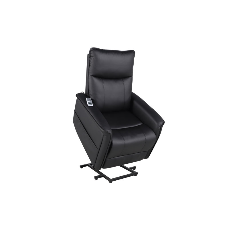 Lismary Heated Massage Chair