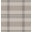 Neutral Performance Plaid; 0121-93