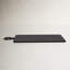 Ridley Rectangle Wood Cheese Board-61168412