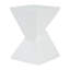 Table de bout en blocs de béton Weott-125373959