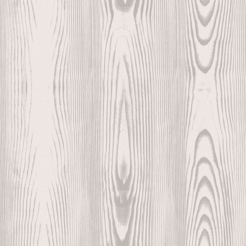 Papier peint naturel Martha Stewart Bedford, Natural