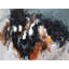 Abstract 795 Print by Pol Ledent-64401891