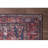 Premium Machine Washable Carpet, 4.6 x 6.2 Feet, 100% Polyester, 1850 g/m² | Pile Height: 0.2 Inches | Eco-Friendly Recycled Poly Cotton Underside | Perfect for Living Room, Bedroom, and High-Traffic Areas-1450959966