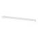 Bowan 2 - Light LED Flush Mount