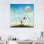 " Moonrise " by Neil Thompson-53059907-53059908-53059916