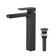 Blaze Vessel Sink Faucet Single-handle Bathroom Faucet with Drain Assembly