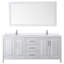 Daria 80'' W Vanity-834807154-834836200-834836203