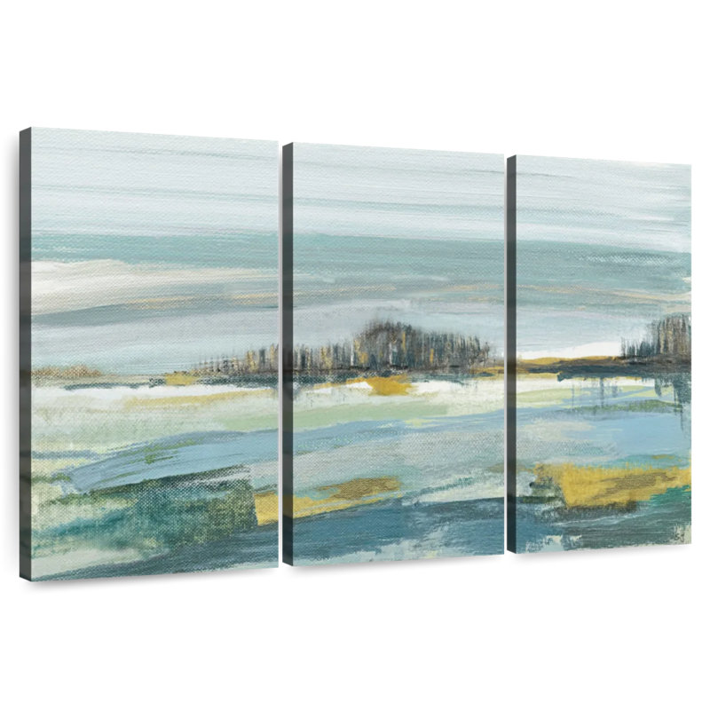 Avery Lewbeach Vista, H 20 po x l 33 po