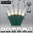 Icicle Lights-517225297