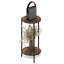 Grande table de bout Caureen-1483249630-1518668627