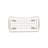 Dotted Line™ Albie Basket-21250041