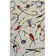Vendla Abstract Indoor Rug
