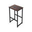 2 - Person Dining Set
