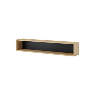 Gombos Floating Shelf