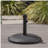 UM-HOLDER ROUND 33 LBS-942486834