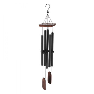 Water Resistant Wind Chime