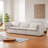 Greylan Modular Power Sofa-1283924155-1301295464-1301295478