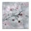 « spring melody ii », peinture-35570065-35570060