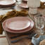 Livia Stoneware Dinner Plate-1772219869