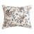 Lucky Brand Garden Floral Bouquet Reversible Comforter & Shams Bedding Sets-91338399