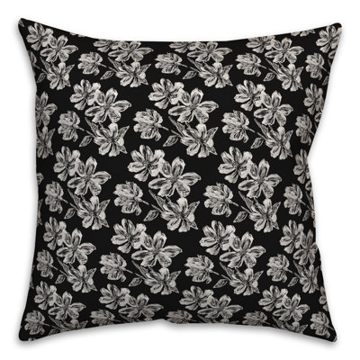 Coussin décoratif 