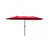 Rouge est en rupture de stock