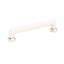 Empire Bar/Handle Pull-574386890-552078029