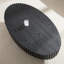 Table basse Lindiwe-935099589-874534219