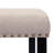 Aldrik Modern Upholstered Bench for Entryway and Bedroom-1759849206