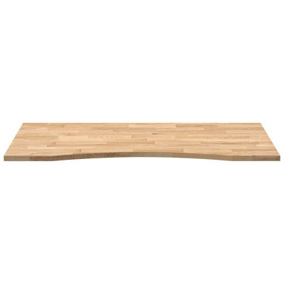 Solid Wood Table Top