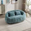Causeuse Canny-612328989-612328984