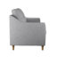 Espitia 2 - Piece Living Room Set-998670243