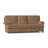 Carrado 87.5'' Leather Sofa-1824317669-1824317577-1824317572