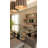 Renata 80 Oval Pendant-65025570