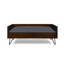 Canapé pour chien moderne Mid-Century Kaylor-1982670676