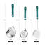 Belfry Kitchen Shela Utensil Set-1456171928