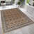 Beige selected