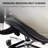 Ergonomic Office Chair, with Dual Dynamic Lumbar Support, 4D Armrests-1324880988-1323703040