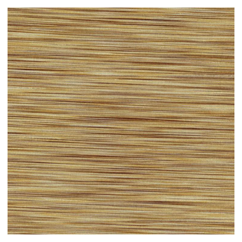 Tissu Marvel, Noyer