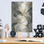 Magnolia Blossoms I par House Fenway-323472343