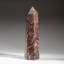 Genuine Polished Garnet Point (4 lbs)-459637651-467392740