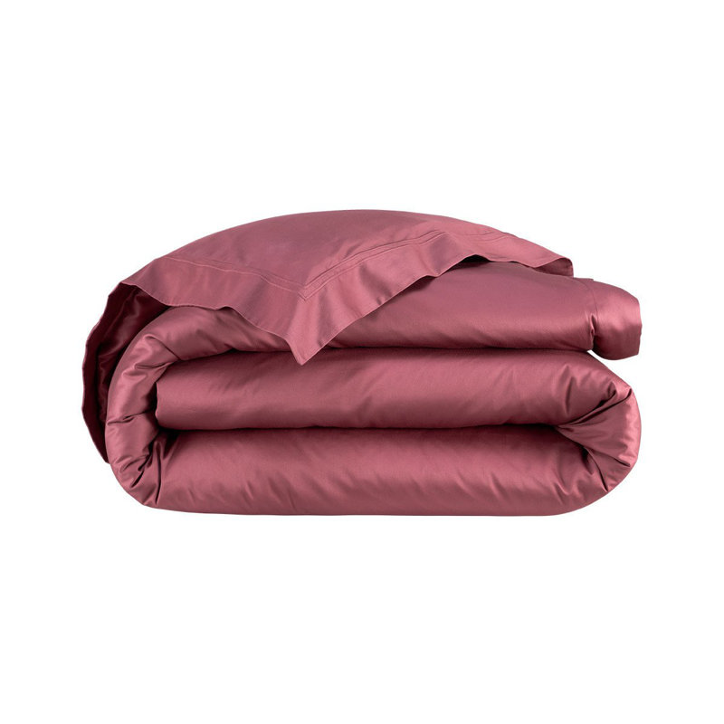 Triomphe Duvet Cover, Queen Duvet Cover, Veronese
